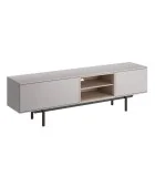 TV stand IRTV175 INOX order